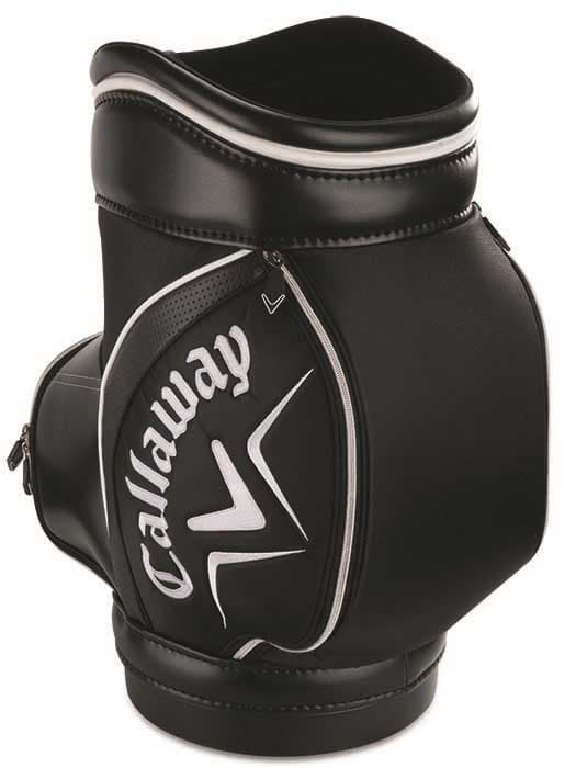 Bolsa Den Caddy Callaway