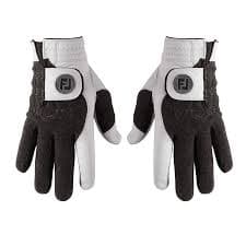 Guantes Footjoy Stasof Winter Mujer - vista miniatura 4