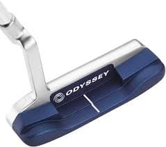 Guantes Footjoy Stasof Winter Mujer - vista miniatura 3