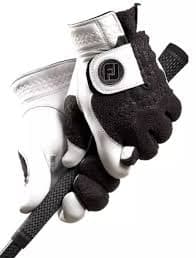 Guantes Footjoy Stasof Winter Mujer - vista miniatura 6