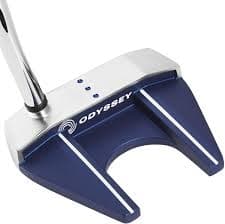 Guantes Footjoy Stasof Winter Mujer - vista miniatura 5