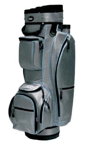 Bolsa Boston Golf Seignosse - vista miniatura 2