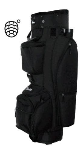 Bolsa Boston Golf Seignosse - imagen 1