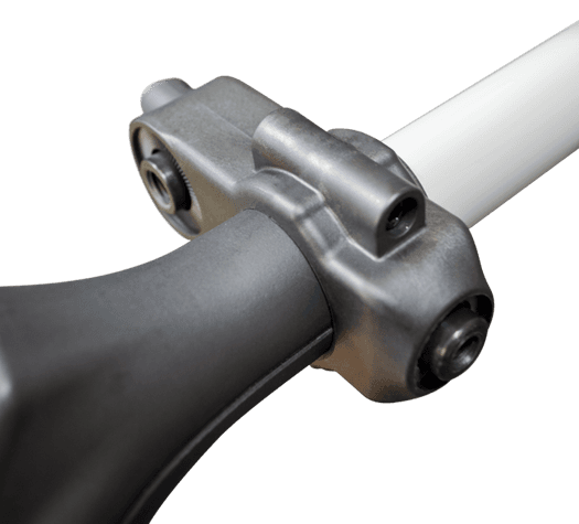 Soporte de tarjetas Infinity de Powerbug  - vista miniatura 2