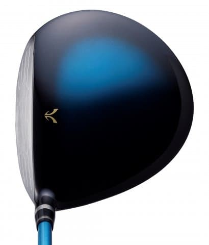Driver HONMA Beres E-06 ** 2S - vista miniatura 3