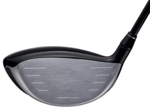 Driver Honma T//World XP-1 Regular 10.5º  DEMO - vista miniatura 4