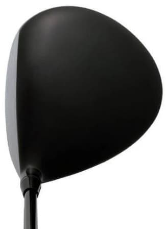 Driver Honma T//World XP-1 Regular 10.5º  DEMO - vista miniatura 3