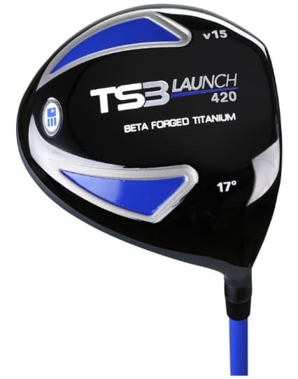 Set U.S. Kids Tour Series 66" Grafito ( 7 palos + bolsa ) - vista miniatura 4