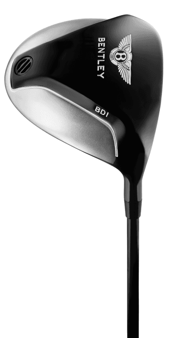 Driver Bentley BD1 ( DEMO ) - vista miniatura 2