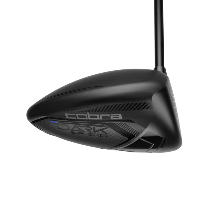 Driver Cobra DARKSPEED X 2024 - imagen 1