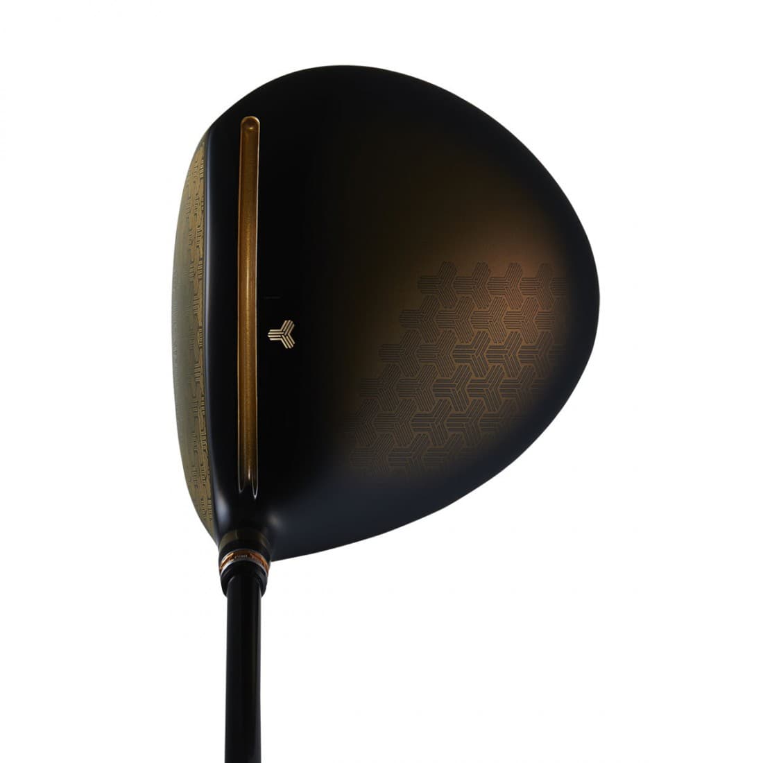 Driver Daiwa GIII Signature  - vista miniatura 1