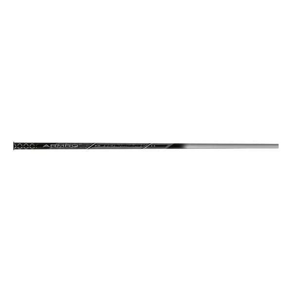 Driver HONMA Beres 09 2S - vista miniatura 2