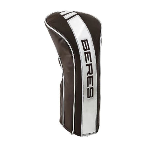 Driver HONMA Beres 09 2S - vista miniatura 1