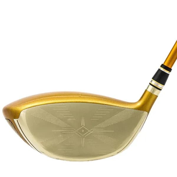 Driver HONMA Beres 09 5S - vista miniatura 3