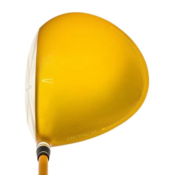 Driver HONMA Beres 09 5S - vista miniatura 2