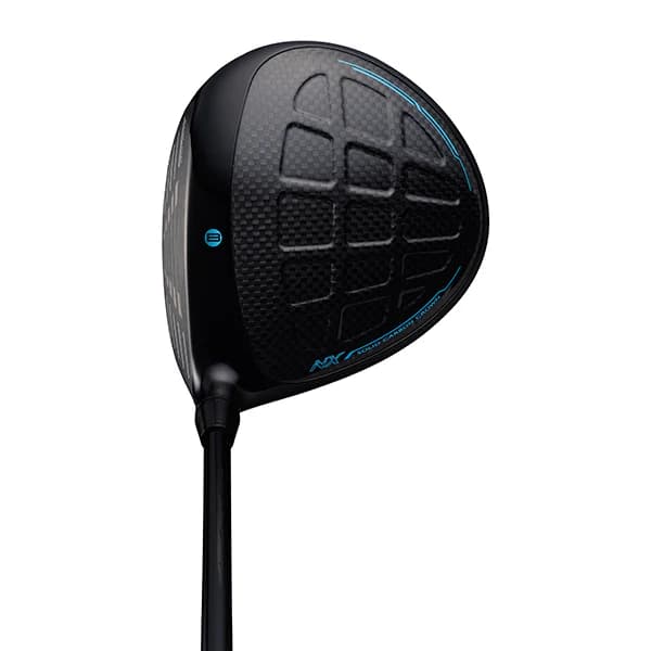 Driver HONMA Beres NX  - vista miniatura 2