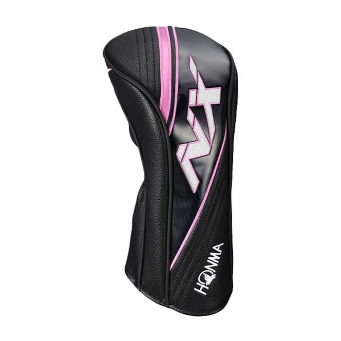 Driver HONMA Beres NX Mujer DEMO - vista miniatura 7