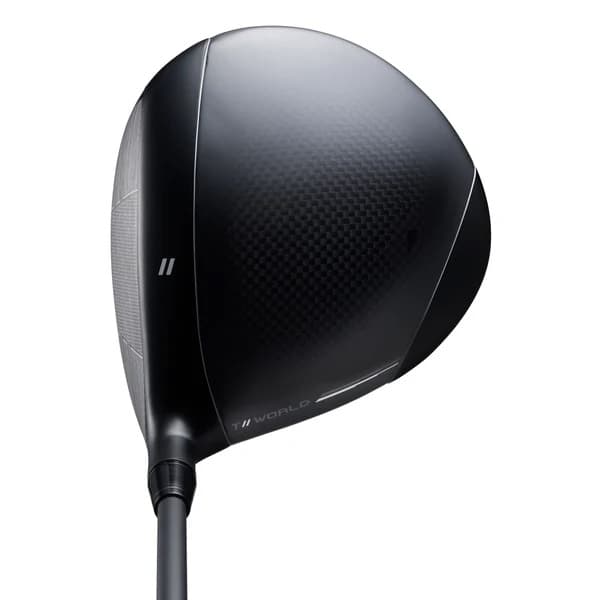 Driver Honma TW767 MAX - vista miniatura 4