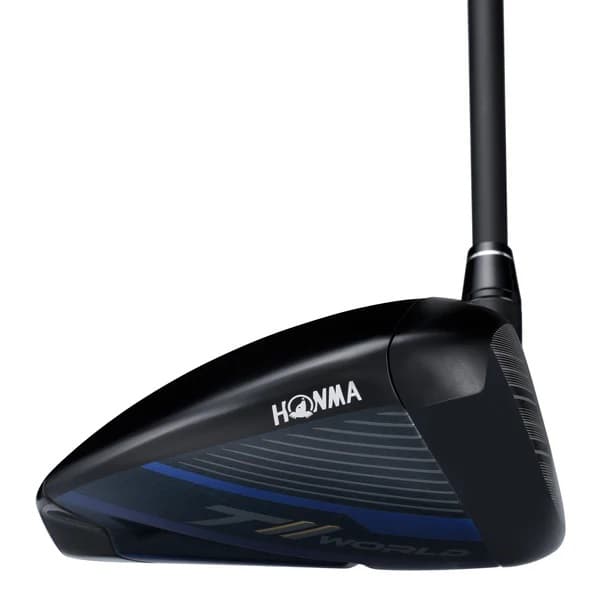 Driver Honma TW767 MAX - vista miniatura 3