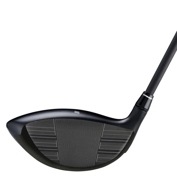 Driver Honma TW767 MAX - vista miniatura 2