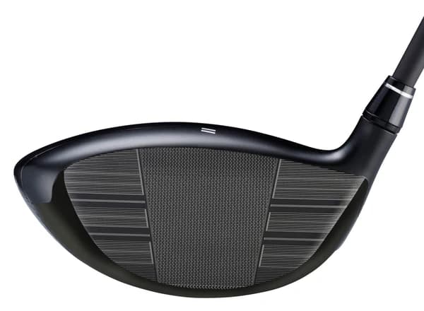 Driver Honma TW767 DEMO hover