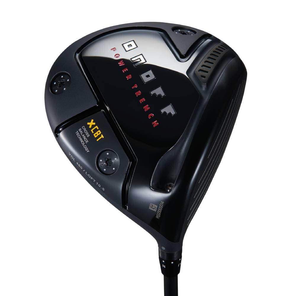 Driver Onoff Kuro - vista miniatura 8