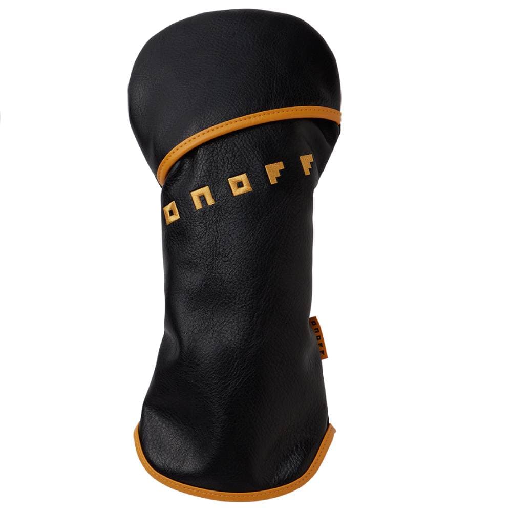 Driver Onoff Kuro - vista miniatura 7