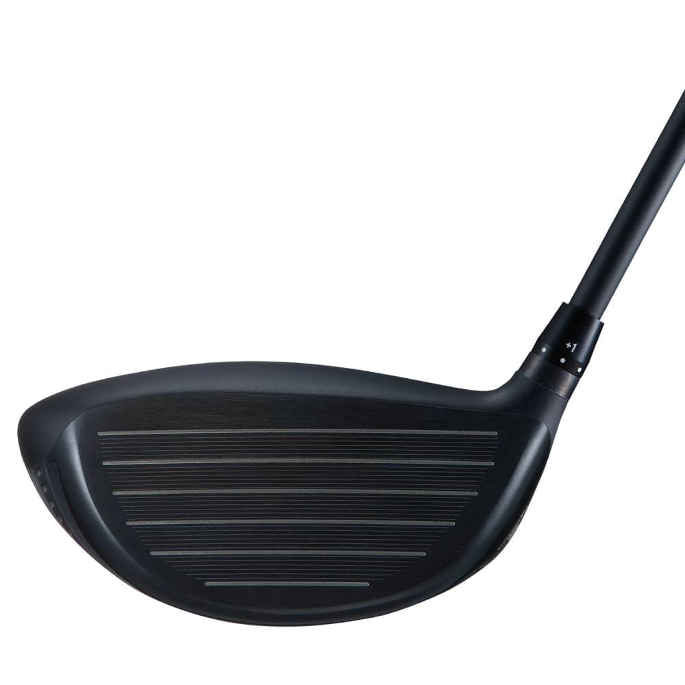 Driver Onoff Kuro ( 9.5º Stiff ) DEMO hover