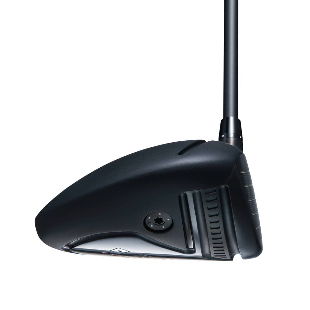 Driver Onoff Kuro - vista miniatura 11