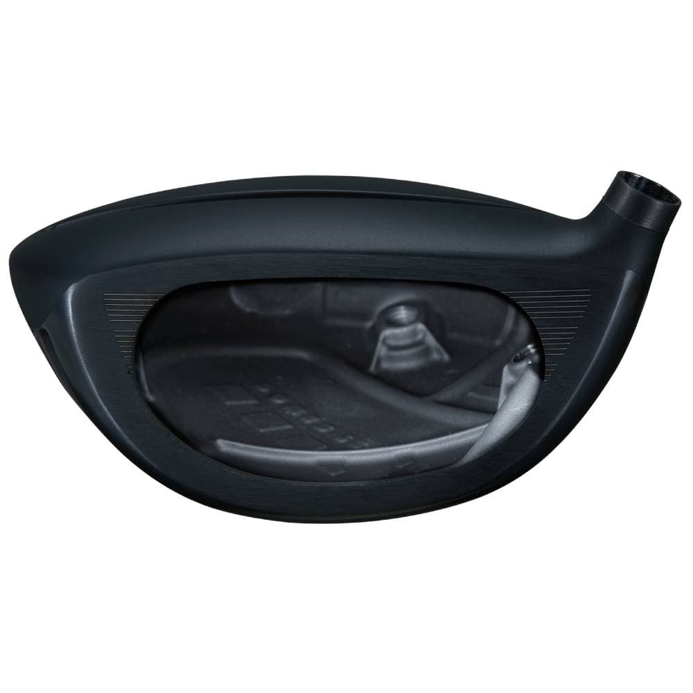 Driver Onoff Kuro - vista miniatura 9