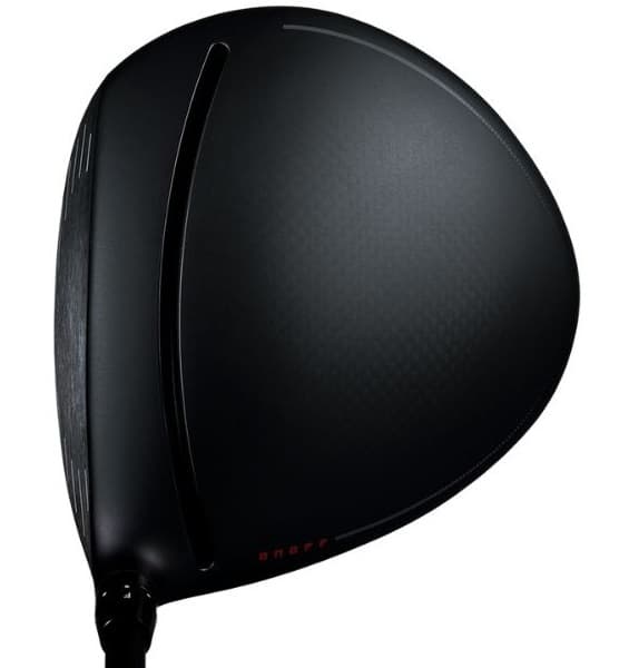 Driver Onoff Aka  ( 11.5º ) R2 DEMO - vista miniatura 11