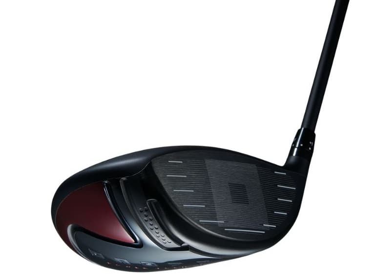 Driver Onoff Aka - vista miniatura 9