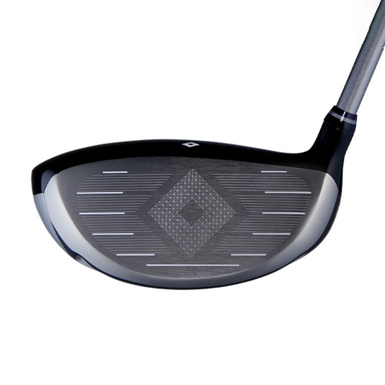 Driver Onoff Mujer 2025 hover