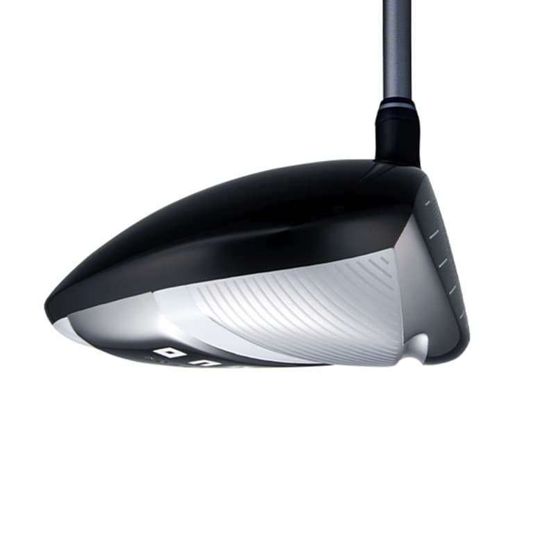 Driver Onoff Mujer 2025 - vista miniatura 6