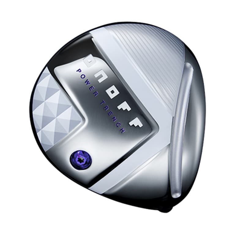 Driver Onoff Mujer 2025 - vista miniatura 5