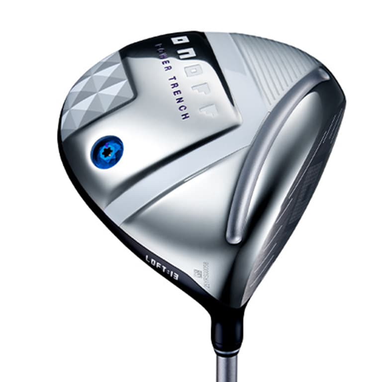 Driver Onoff Mujer 2025 - vista miniatura 4