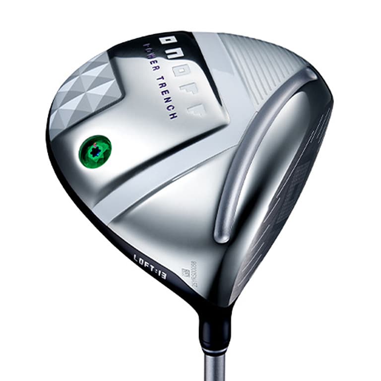 Driver Onoff Mujer 2025 - vista miniatura 3