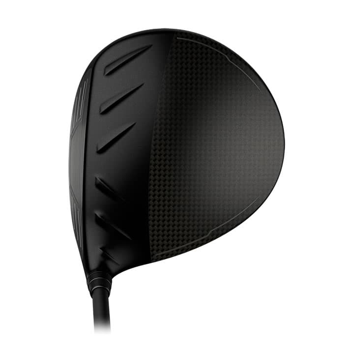 Driver Ping G440 LS - vista miniatura 9