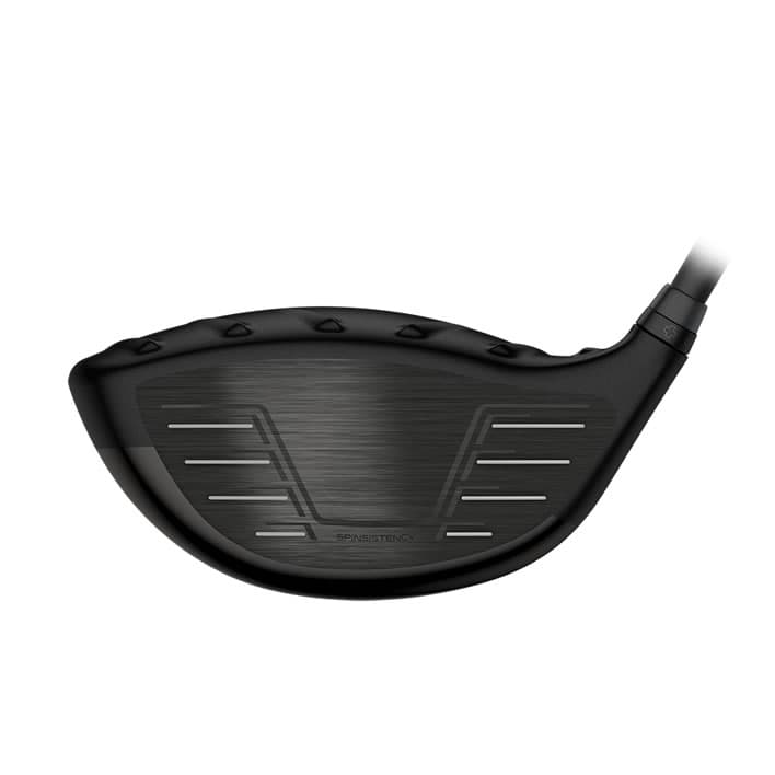 Driver Ping G440 LS hover