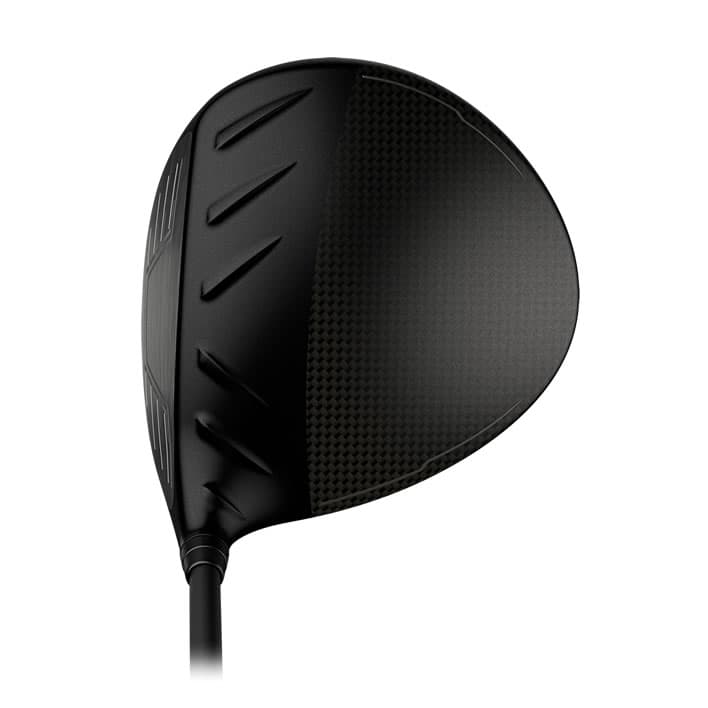 Driver Ping G440 SFT HL - vista miniatura 8