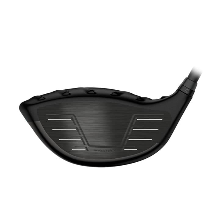 Driver Ping G440 SFT HL hover