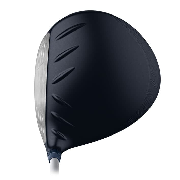 Driver Ping G Le3 Mujer - vista miniatura 1