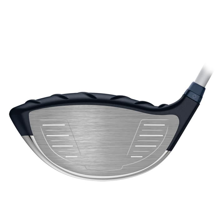 Driver Ping G Le3 Mujer - vista miniatura 2