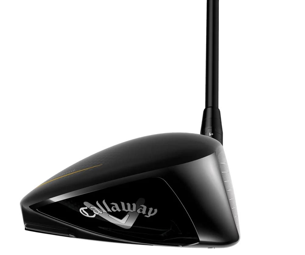 Driver Callaway Rogue ST MAX SMU Mujer OFERTA - vista miniatura 6