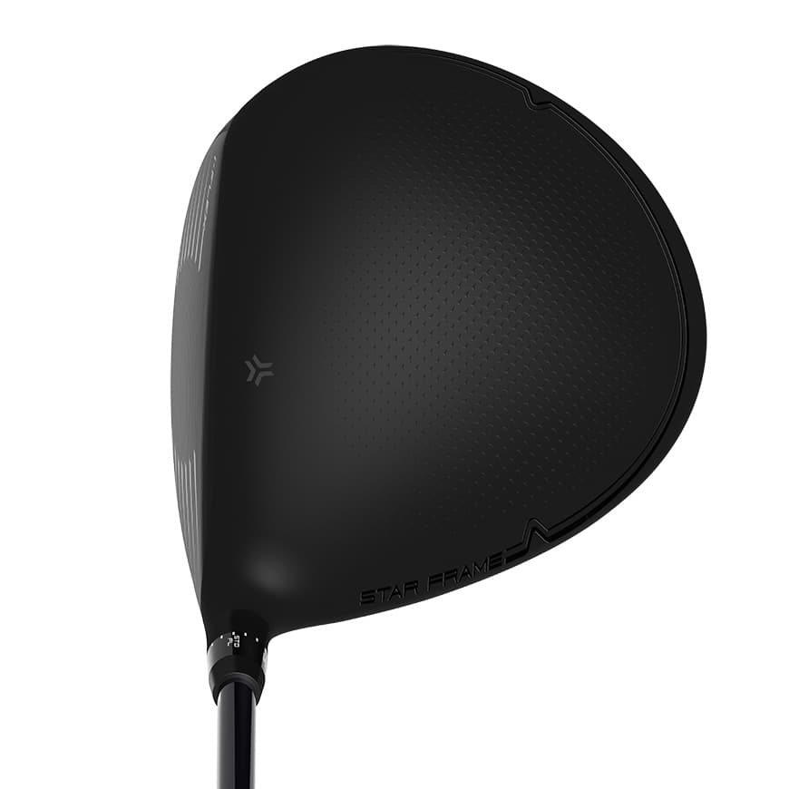 Driver Srixon ZXi 2025 - vista miniatura 3
