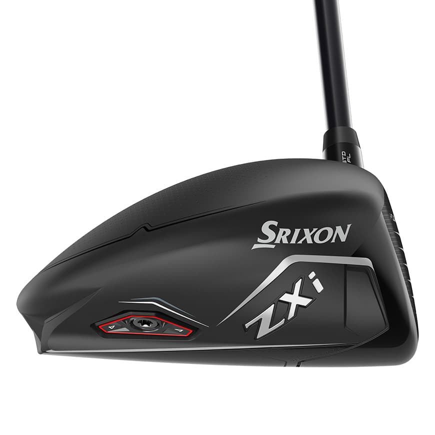 Driver Srixon ZXi 2025 DEMO - vista miniatura 2