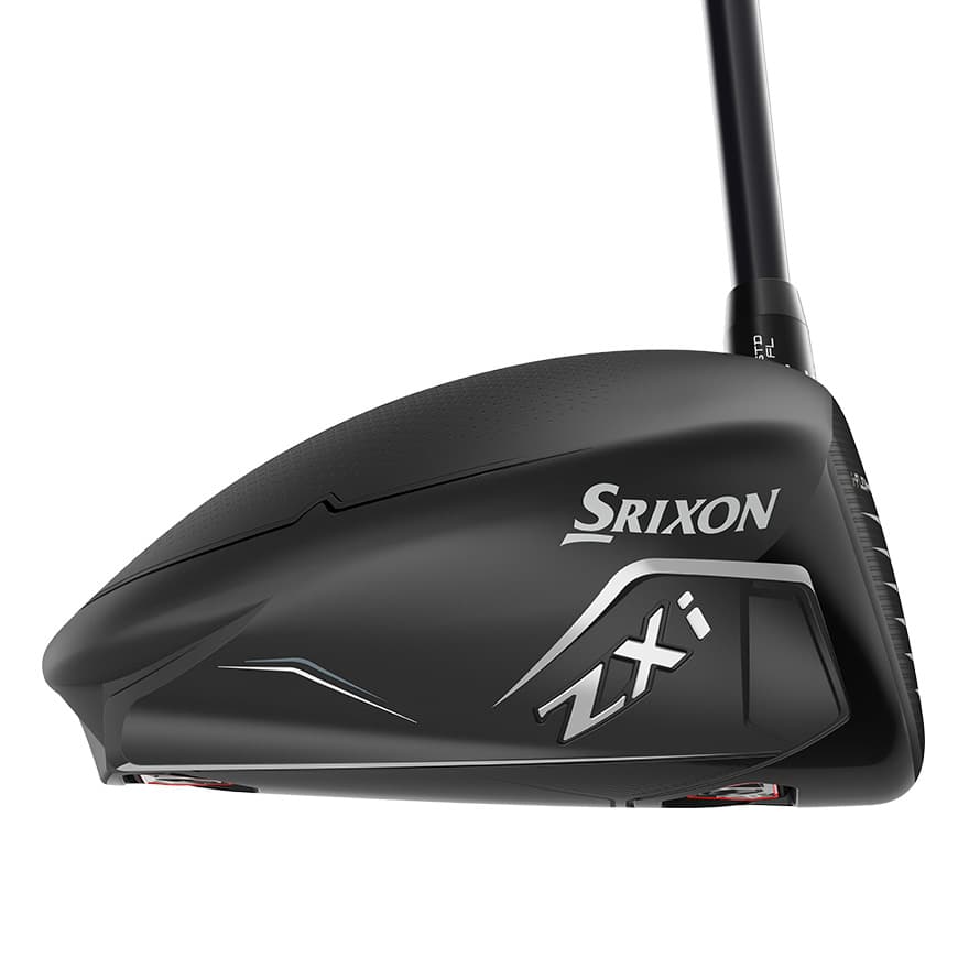 Driver Srixon ZXi LS - vista miniatura 2