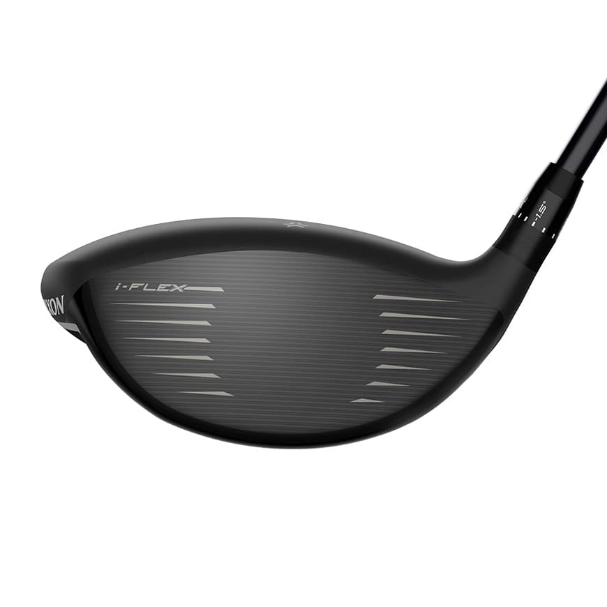 Driver Srixon ZXi Max 2025 DEMO - vista miniatura 4