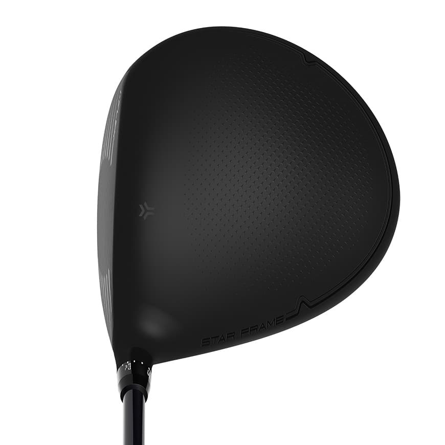 Driver Srixon ZXi Max 2025 DEMO - vista miniatura 3