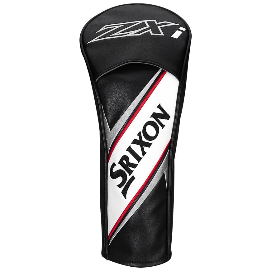 Driver Srixon ZXi Max 2025 DEMO - imagen 1